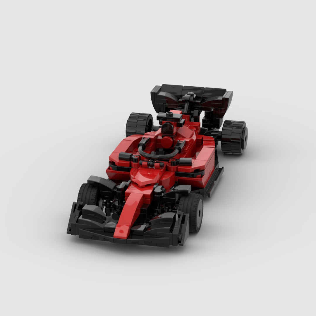 Ferrari SF23