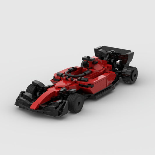 Ferrari SF23